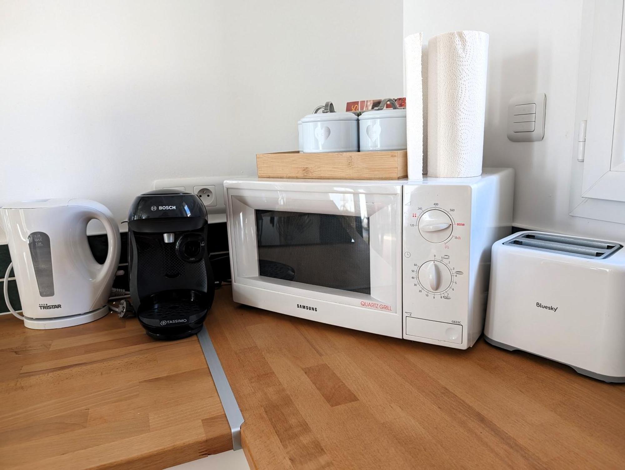 Cozy House - 15 Min Disneyland - 2 Parkings - Fibre ナンテュイユ・レ・モー エクステリア 写真