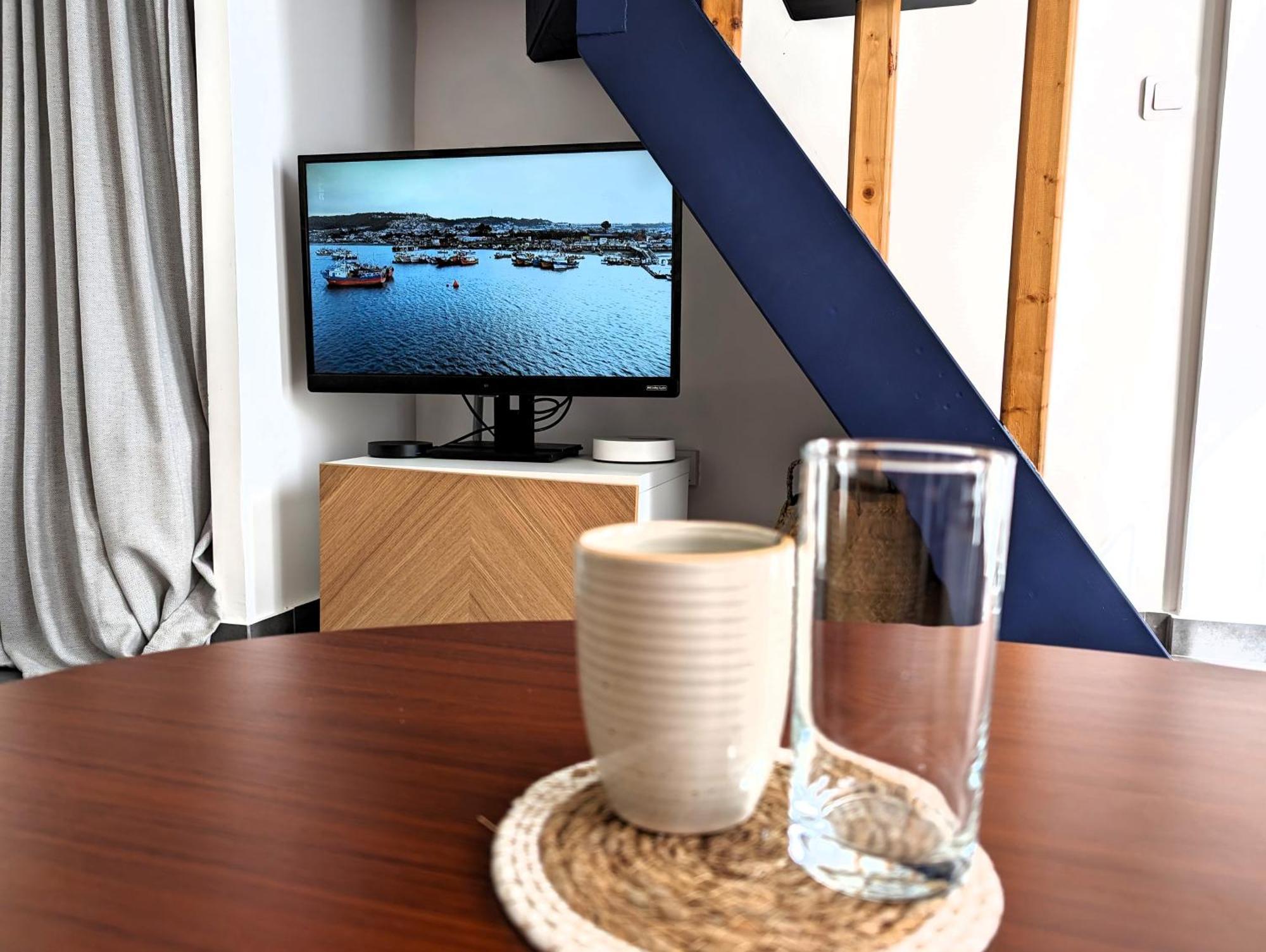 Cozy House - 15 Min Disneyland - 2 Parkings - Fibre ナンテュイユ・レ・モー エクステリア 写真